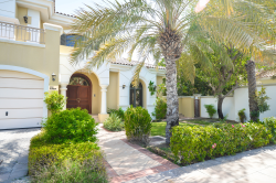 3Br+Maid Luxurious Villa | Stunning price | Legacy Small | Jumeirah Park